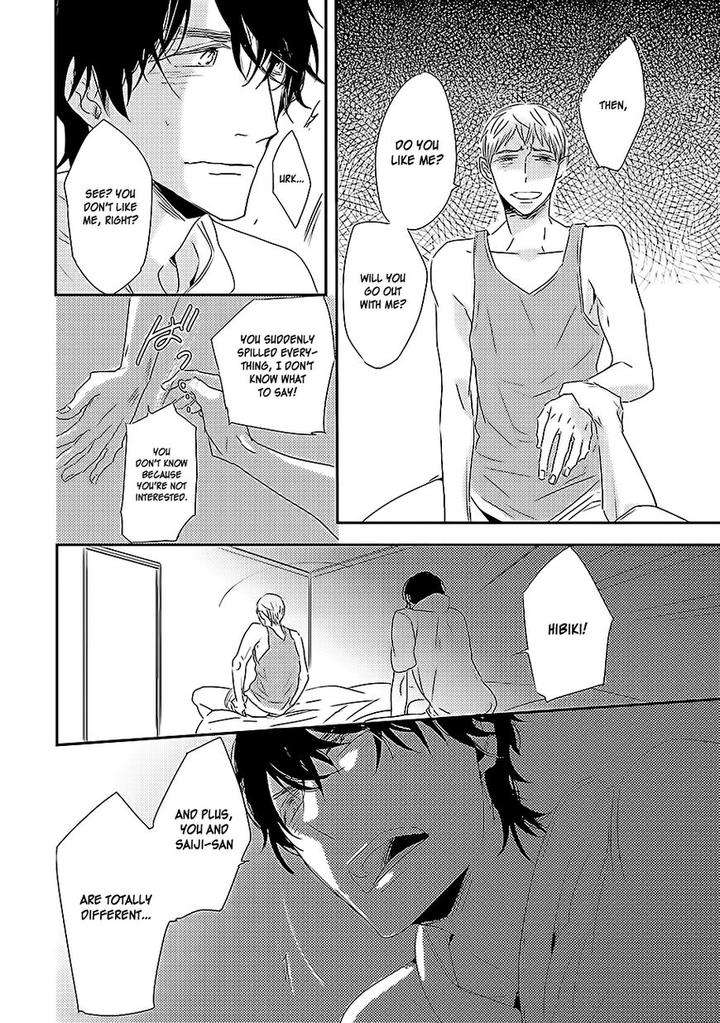 Kiss-Mo-Dekinakatta-Isaka-Juguro-Eng page 9