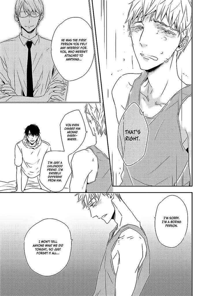 Kiss-Mo-Dekinakatta-Isaka-Juguro-Eng page 10