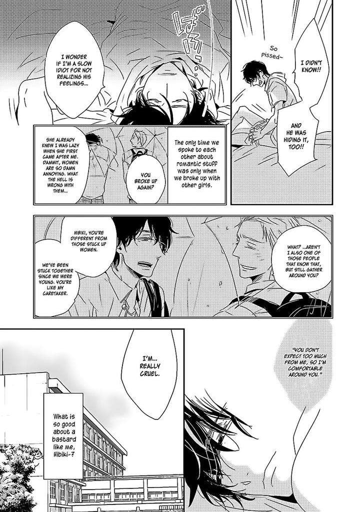 Kiss-Mo-Dekinakatta-Isaka-Juguro-Eng page 12