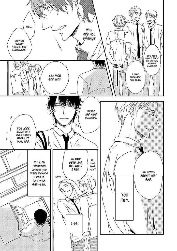 Kiss-Mo-Dekinakatta-Isaka-Juguro-Eng page 14