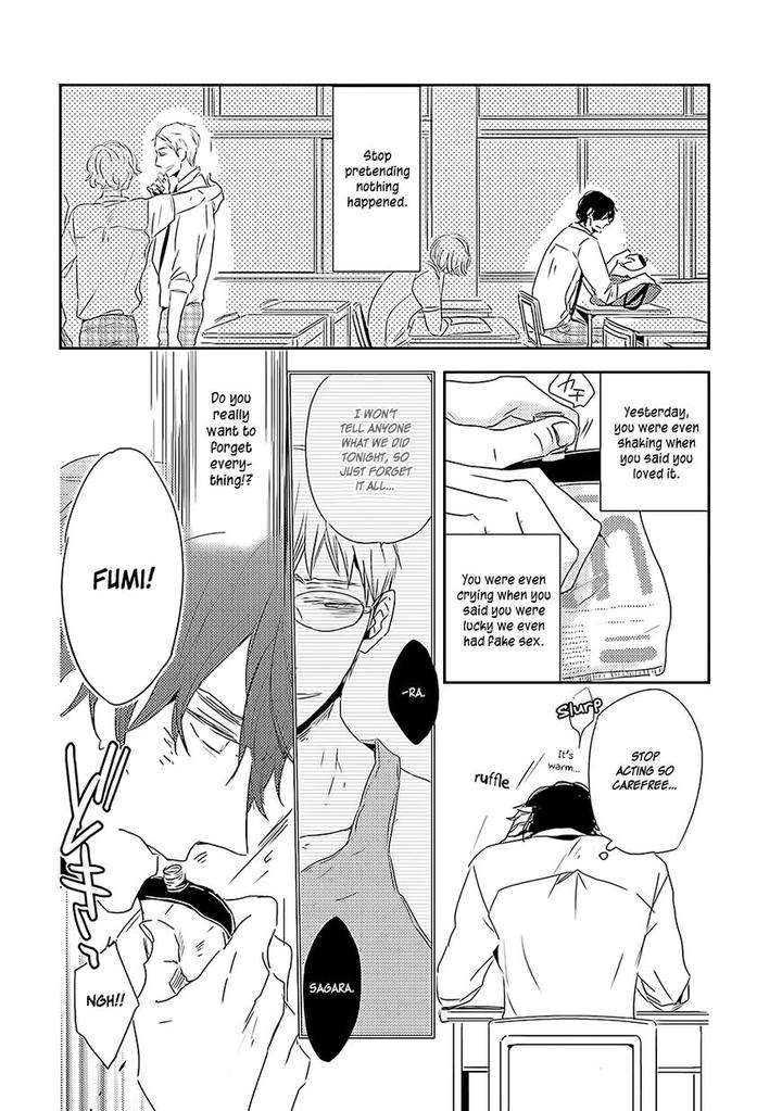 Kiss-Mo-Dekinakatta-Isaka-Juguro-Eng page 15