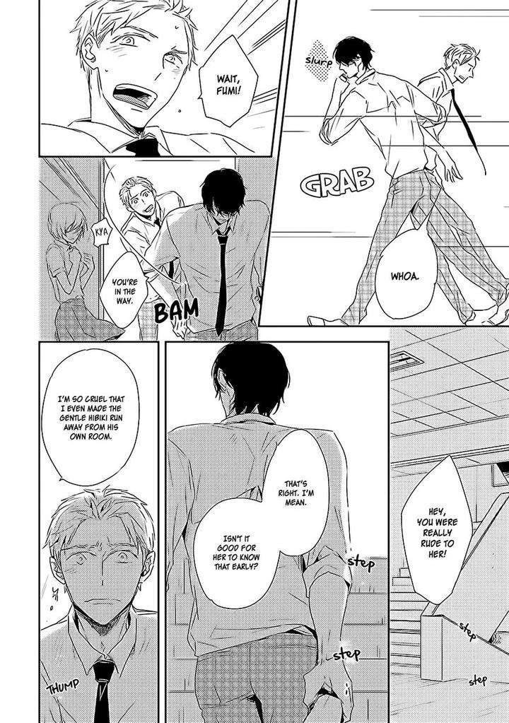Kiss-Mo-Dekinakatta-Isaka-Juguro-Eng page 17