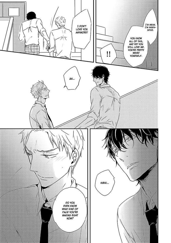 Kiss-Mo-Dekinakatta-Isaka-Juguro-Eng page 18