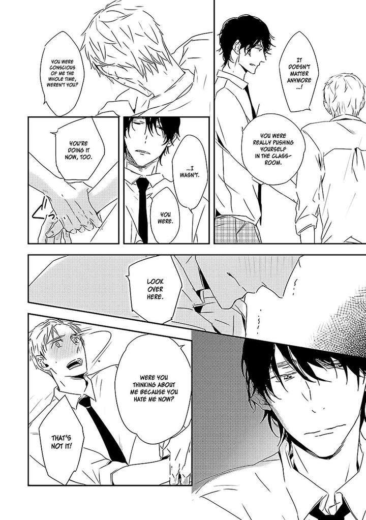 Kiss-Mo-Dekinakatta-Isaka-Juguro-Eng page 19