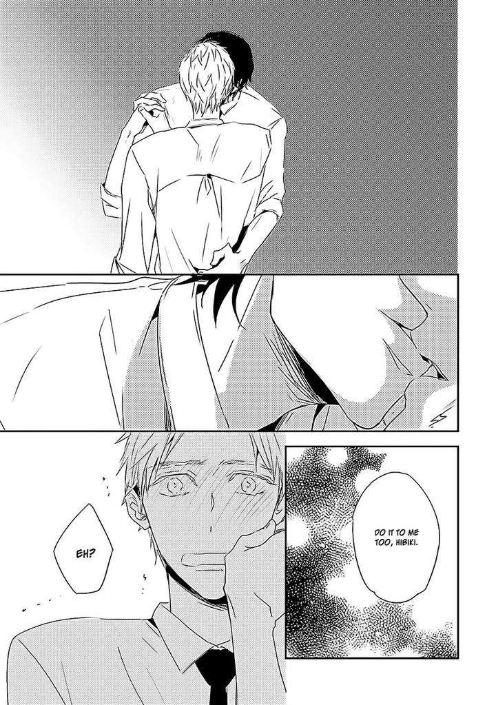 Kiss-Mo-Dekinakatta-Isaka-Juguro-Eng page 20