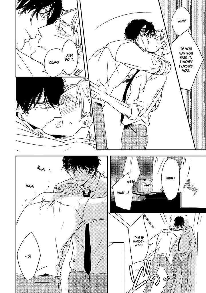 Kiss-Mo-Dekinakatta-Isaka-Juguro-Eng page 21