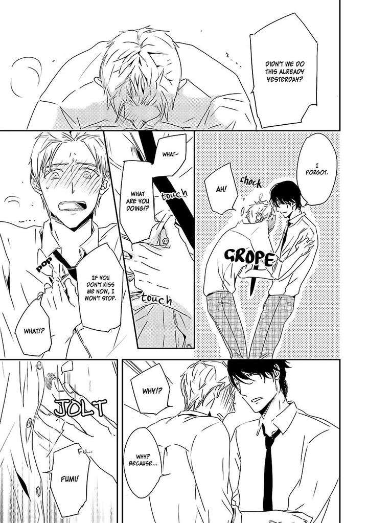 Kiss-Mo-Dekinakatta-Isaka-Juguro-Eng page 22