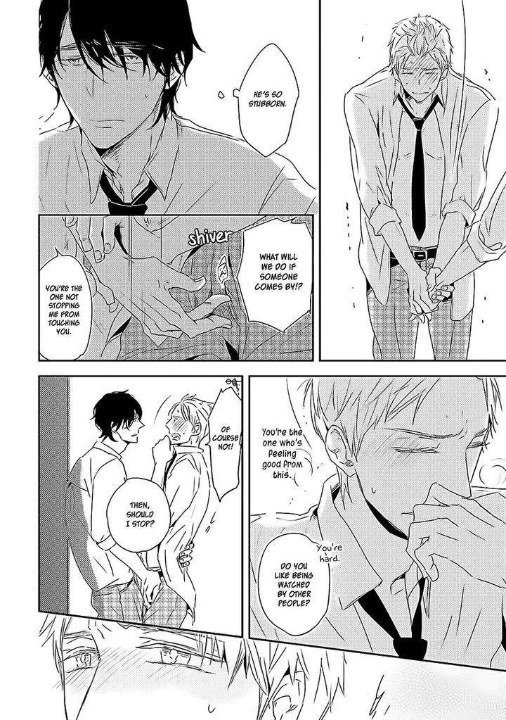 Kiss-Mo-Dekinakatta-Isaka-Juguro-Eng page 23