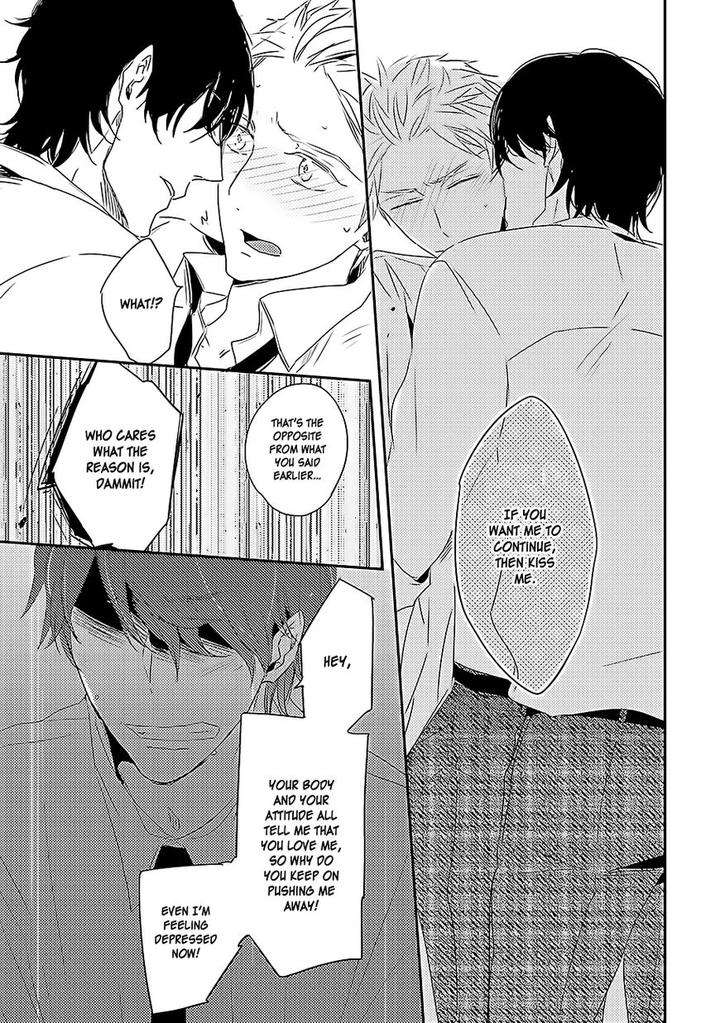 Kiss-Mo-Dekinakatta-Isaka-Juguro-Eng page 24