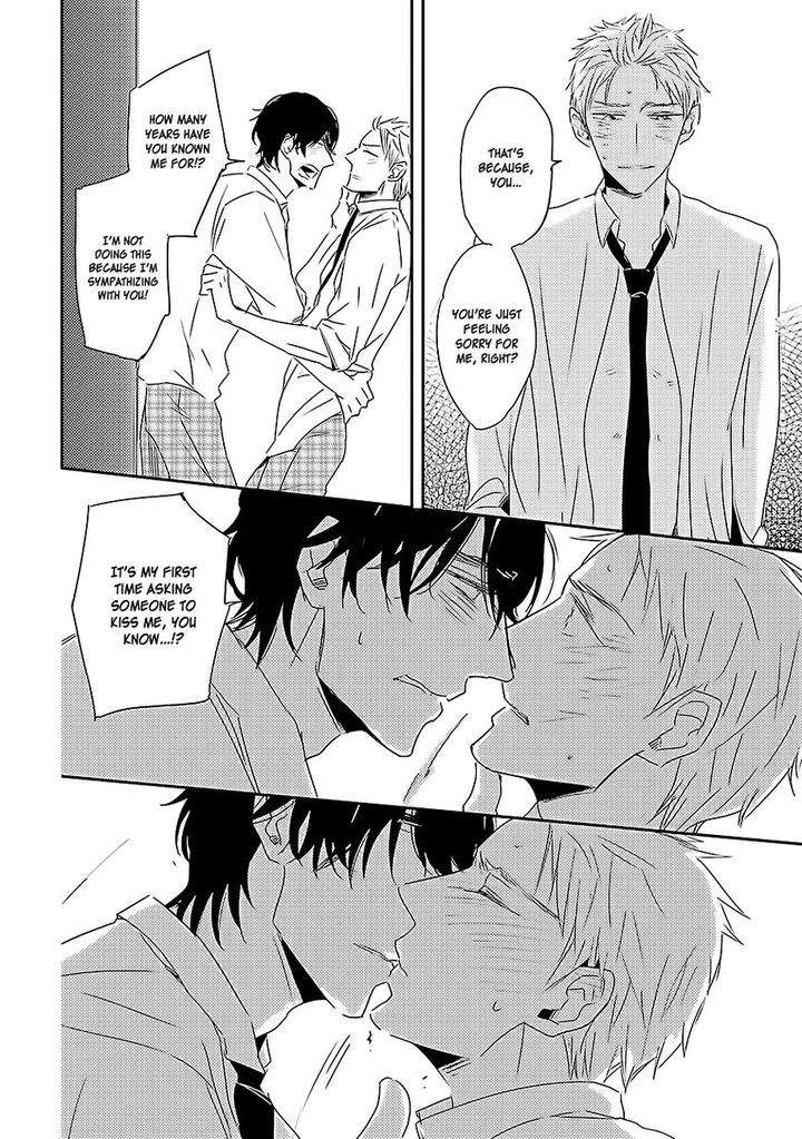 Kiss-Mo-Dekinakatta-Isaka-Juguro-Eng page 25