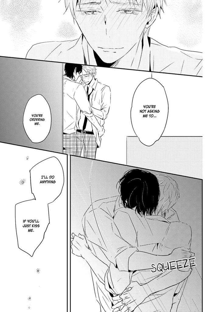 Kiss-Mo-Dekinakatta-Isaka-Juguro-Eng page 26
