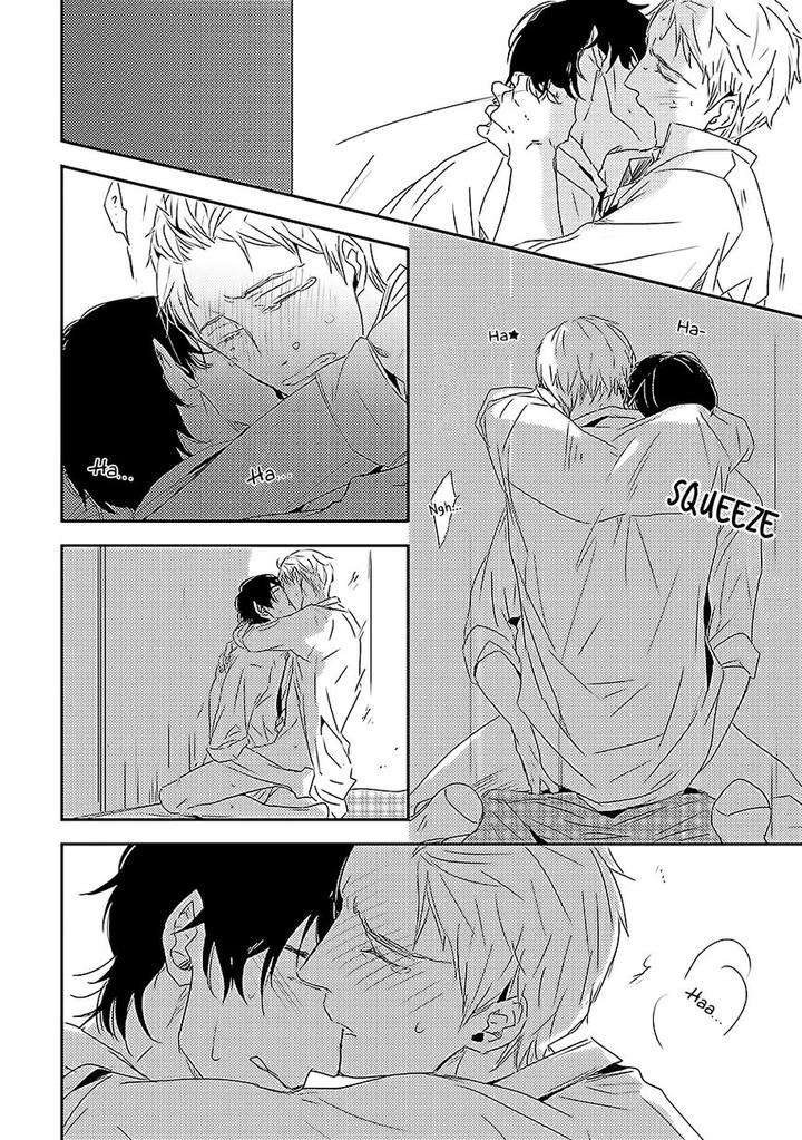 Kiss-Mo-Dekinakatta-Isaka-Juguro-Eng page 27