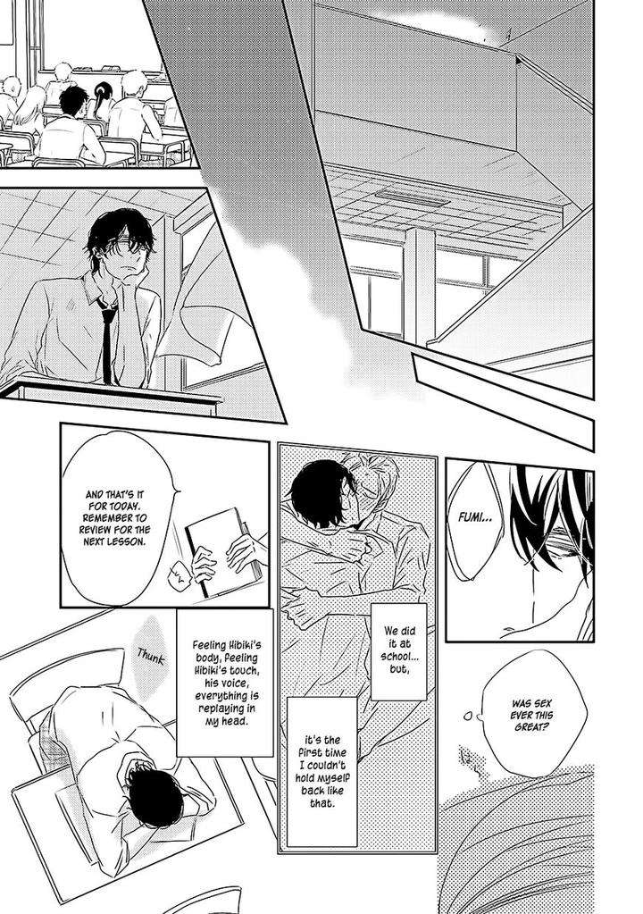 Kiss-Mo-Dekinakatta-Isaka-Juguro-Eng page 28