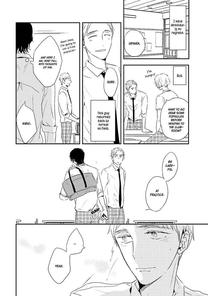 Kiss-Mo-Dekinakatta-Isaka-Juguro-Eng page 29