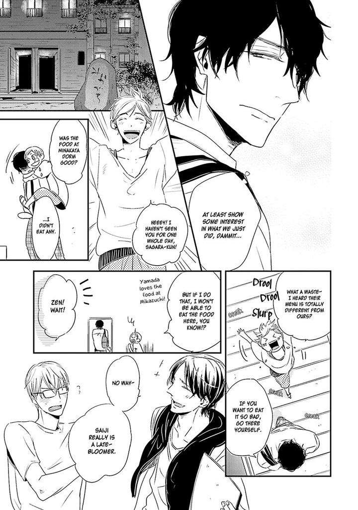 Kiss-Mo-Dekinakatta-Isaka-Juguro-Eng page 30