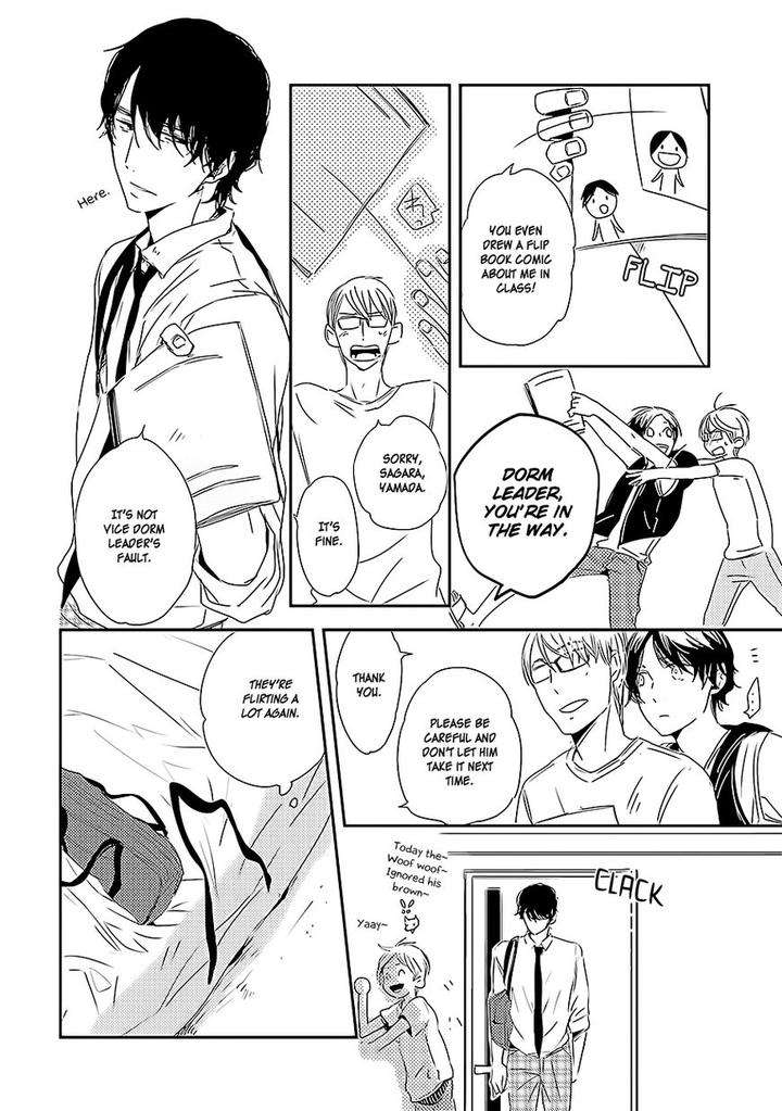 Kiss-Mo-Dekinakatta-Isaka-Juguro-Eng page 31
