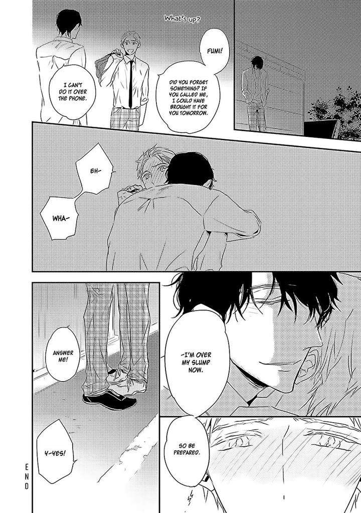 Kiss-Mo-Dekinakatta-Isaka-Juguro-Eng page 33