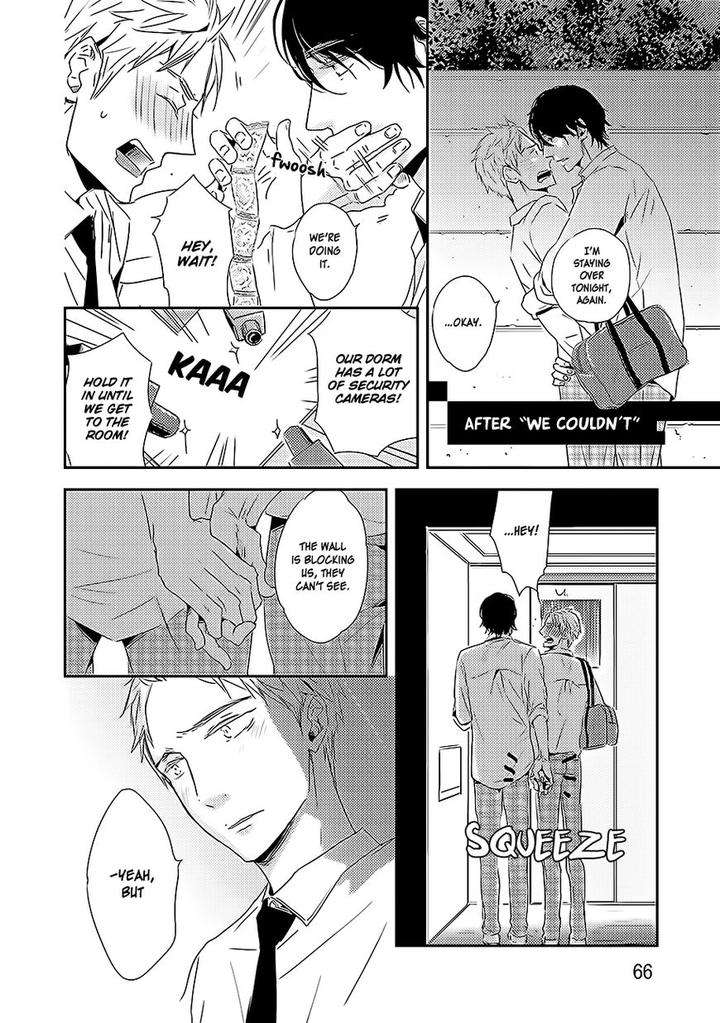 Kiss-Mo-Dekinakatta-Isaka-Juguro-Eng page 35