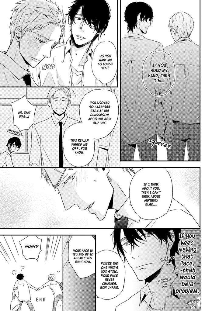 Kiss-Mo-Dekinakatta-Isaka-Juguro-Eng page 36