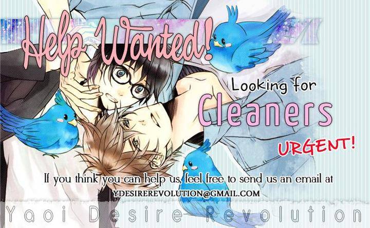 Kiss-Mo-Dekinakatta-Isaka-Juguro-Eng chapter_004 thumbnail