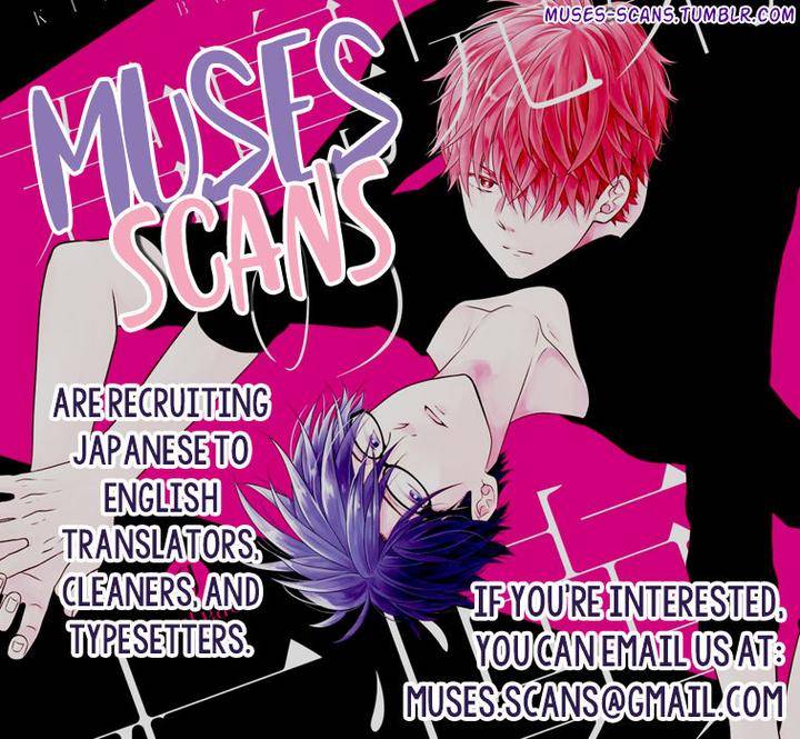 Kiss-Mo-Dekinakatta-Isaka-Juguro-Eng page 3