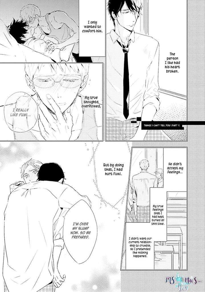 Kiss-Mo-Dekinakatta-Isaka-Juguro-Eng page 5