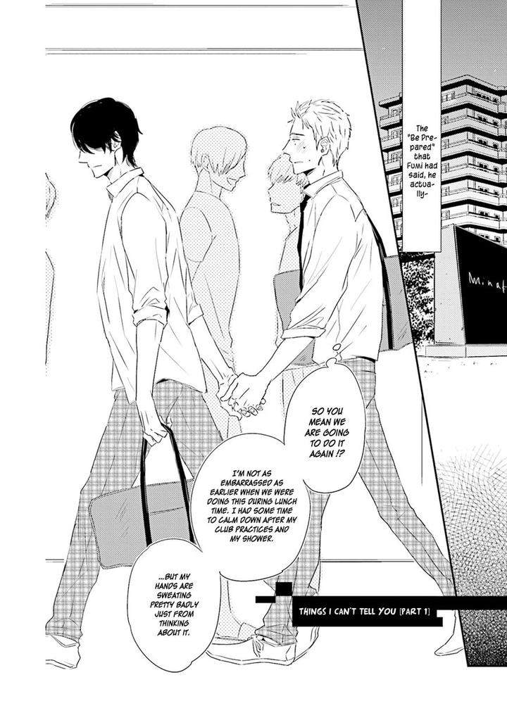 Kiss-Mo-Dekinakatta-Isaka-Juguro-Eng page 6
