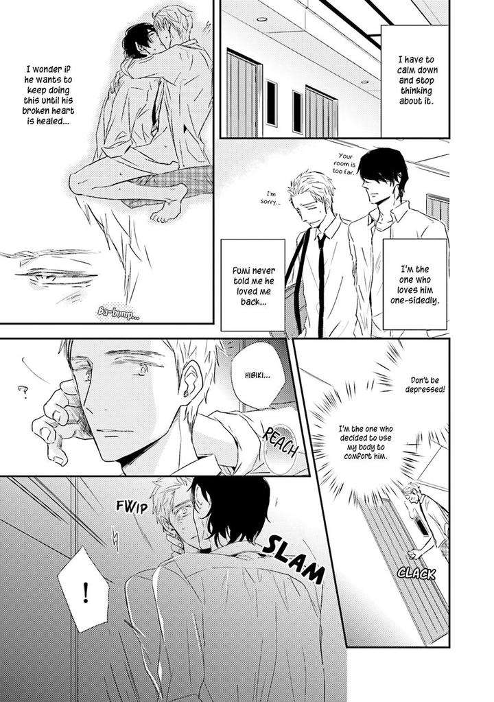 Kiss-Mo-Dekinakatta-Isaka-Juguro-Eng page 7
