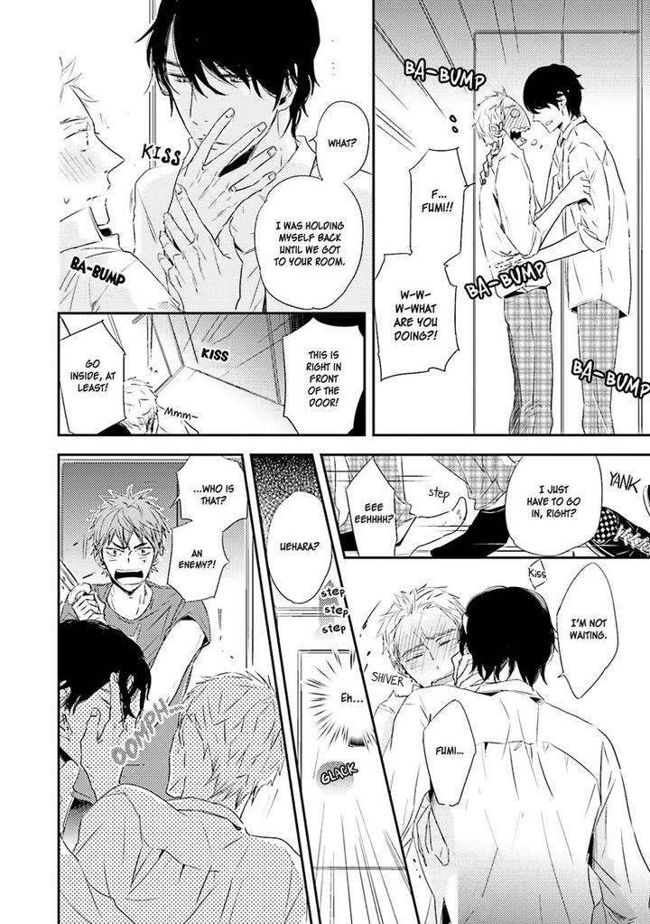 Kiss-Mo-Dekinakatta-Isaka-Juguro-Eng page 8