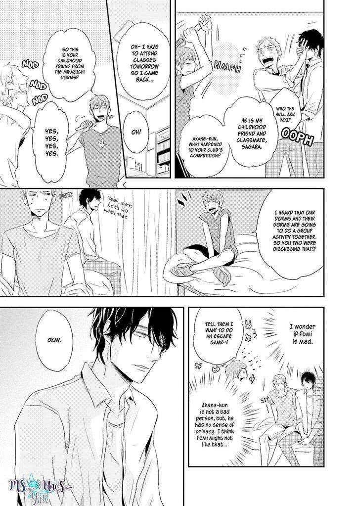 Kiss-Mo-Dekinakatta-Isaka-Juguro-Eng page 9