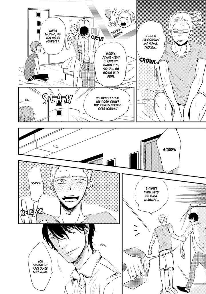 Kiss-Mo-Dekinakatta-Isaka-Juguro-Eng page 10