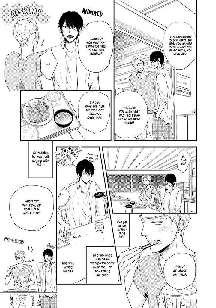 Kiss-Mo-Dekinakatta-Isaka-Juguro-Eng page 11