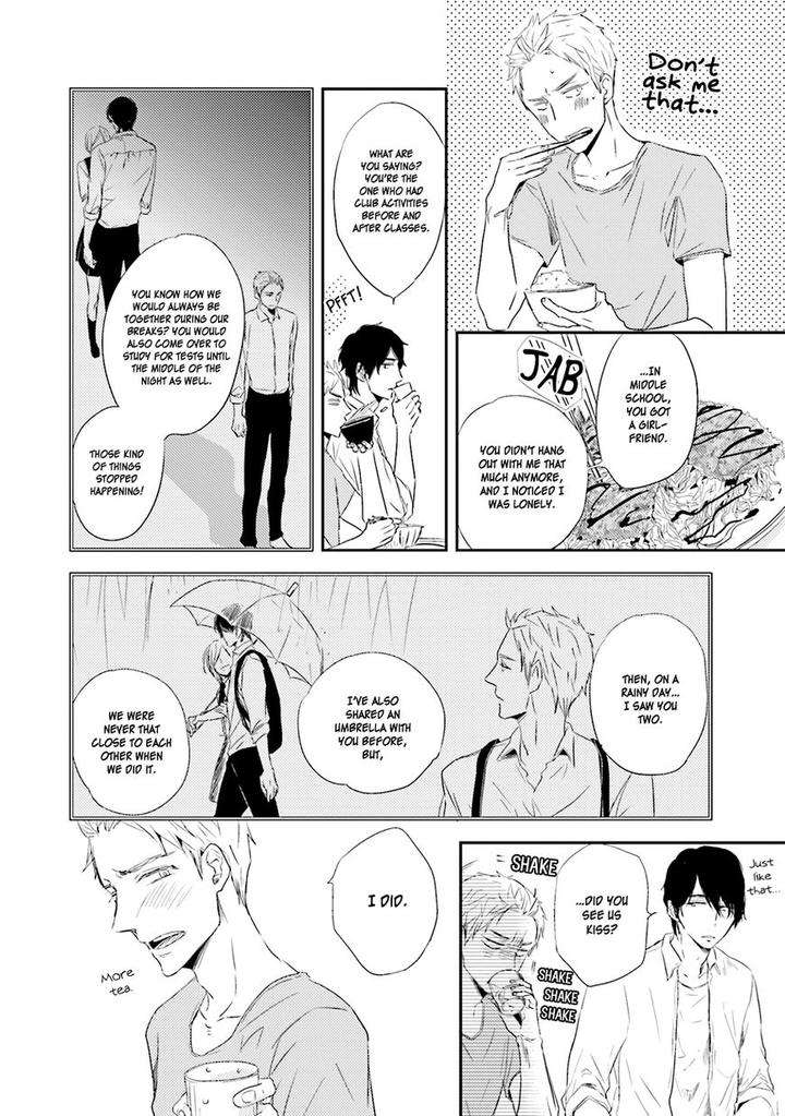 Kiss-Mo-Dekinakatta-Isaka-Juguro-Eng page 12