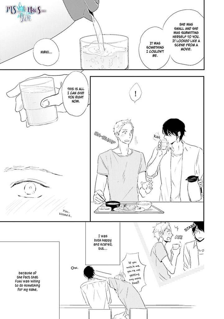Kiss-Mo-Dekinakatta-Isaka-Juguro-Eng page 13
