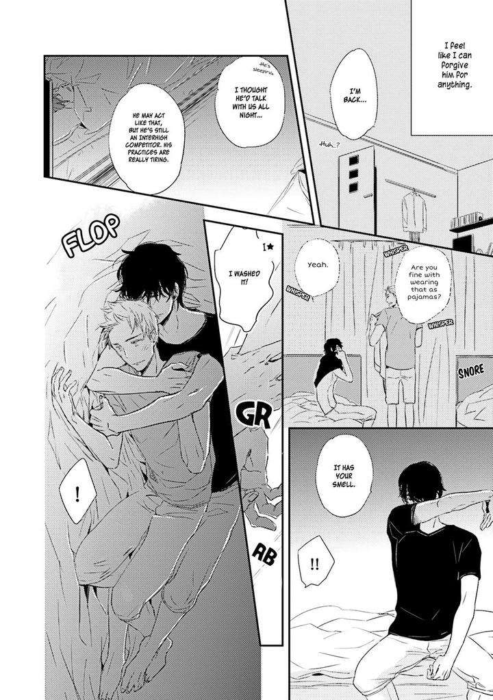 Kiss-Mo-Dekinakatta-Isaka-Juguro-Eng page 14