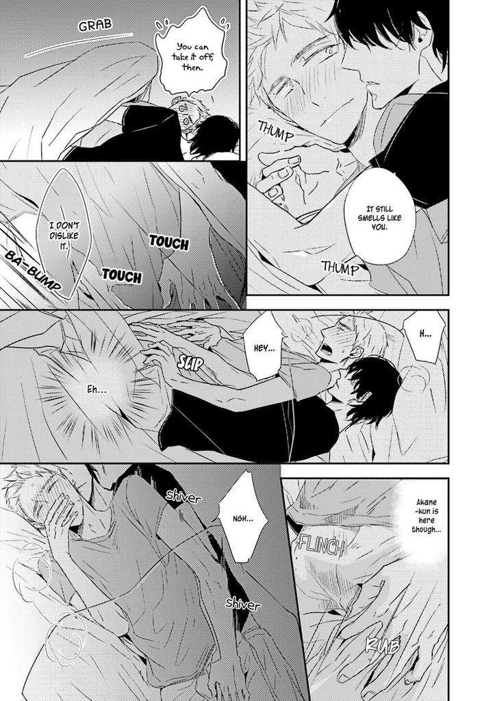 Kiss-Mo-Dekinakatta-Isaka-Juguro-Eng page 15