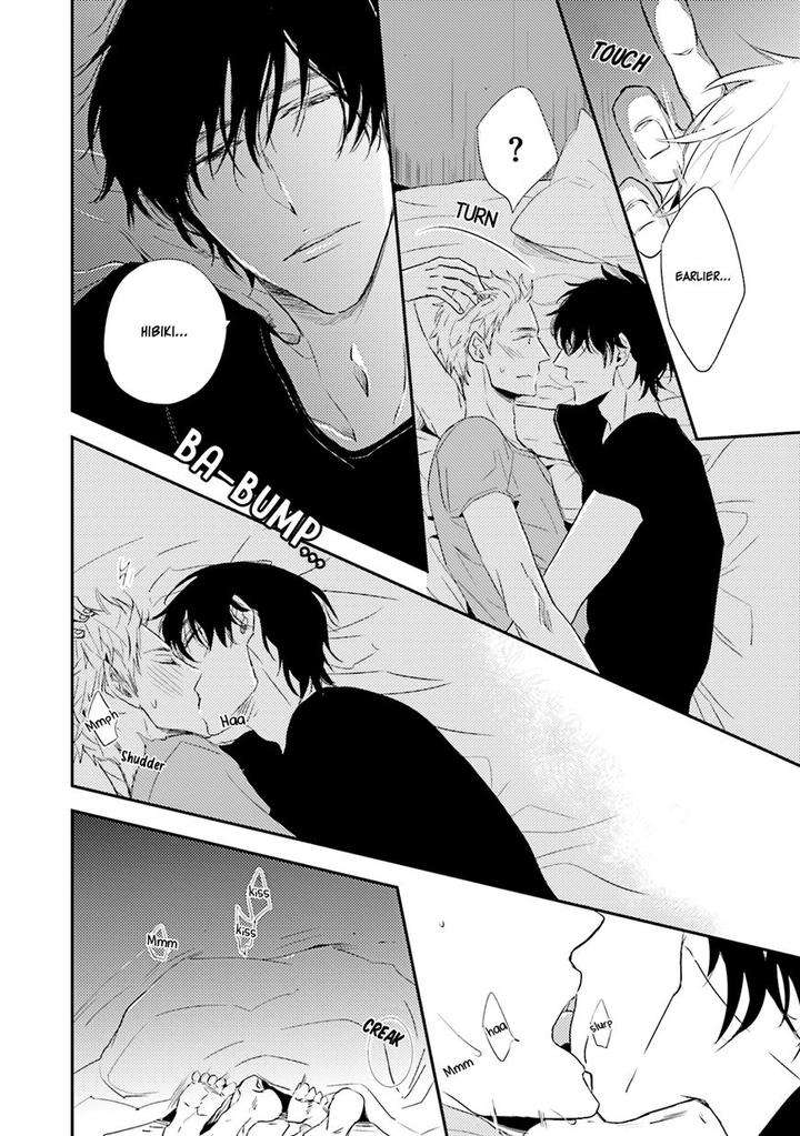 Kiss-Mo-Dekinakatta-Isaka-Juguro-Eng page 16