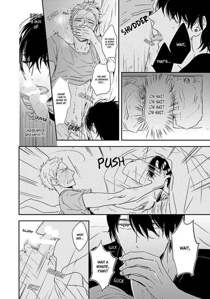 Kiss-Mo-Dekinakatta-Isaka-Juguro-Eng page 18