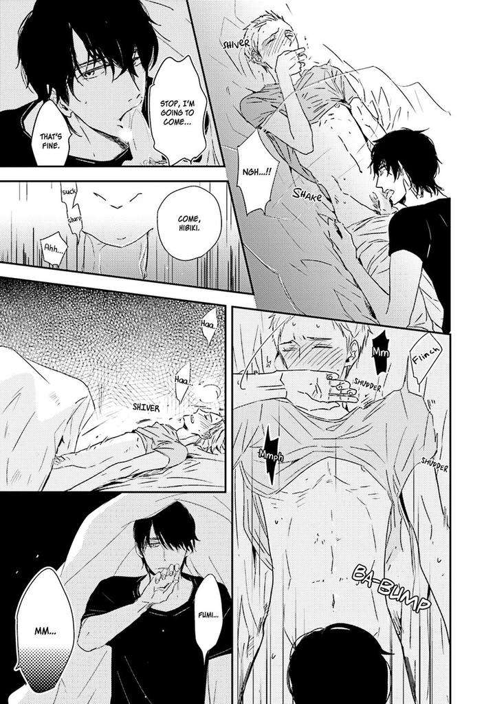 Kiss-Mo-Dekinakatta-Isaka-Juguro-Eng page 19