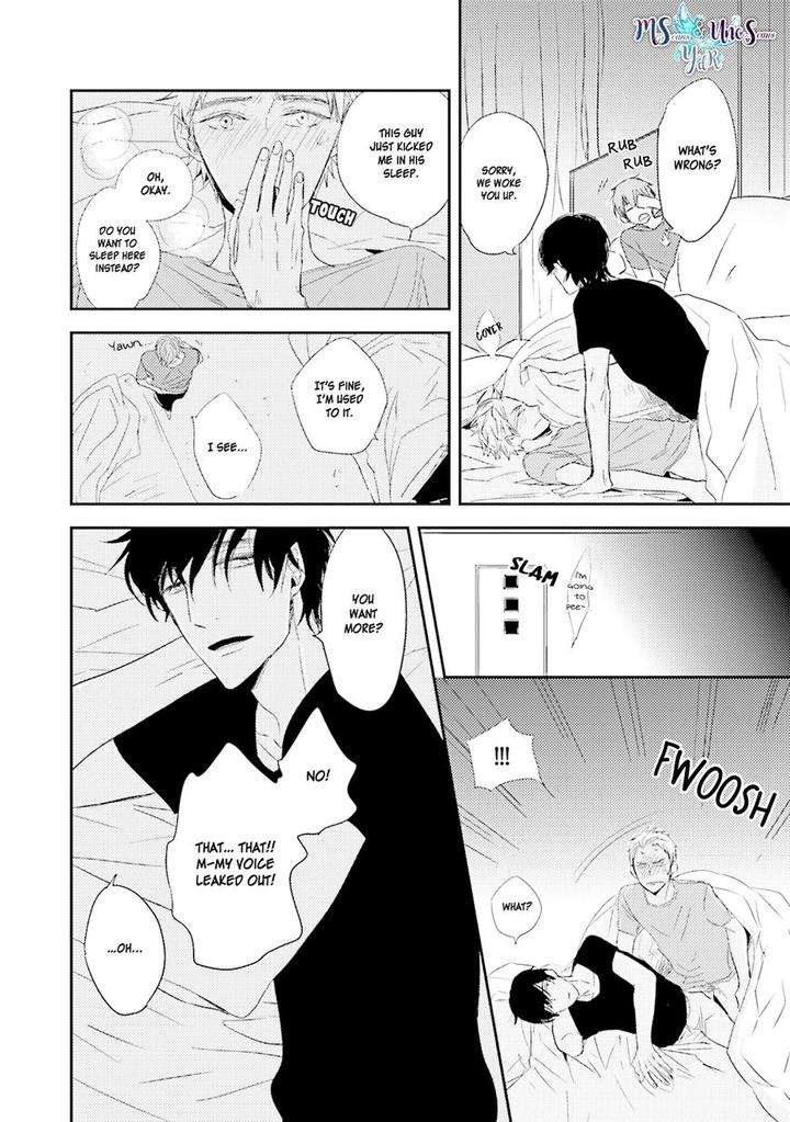 Kiss-Mo-Dekinakatta-Isaka-Juguro-Eng page 20