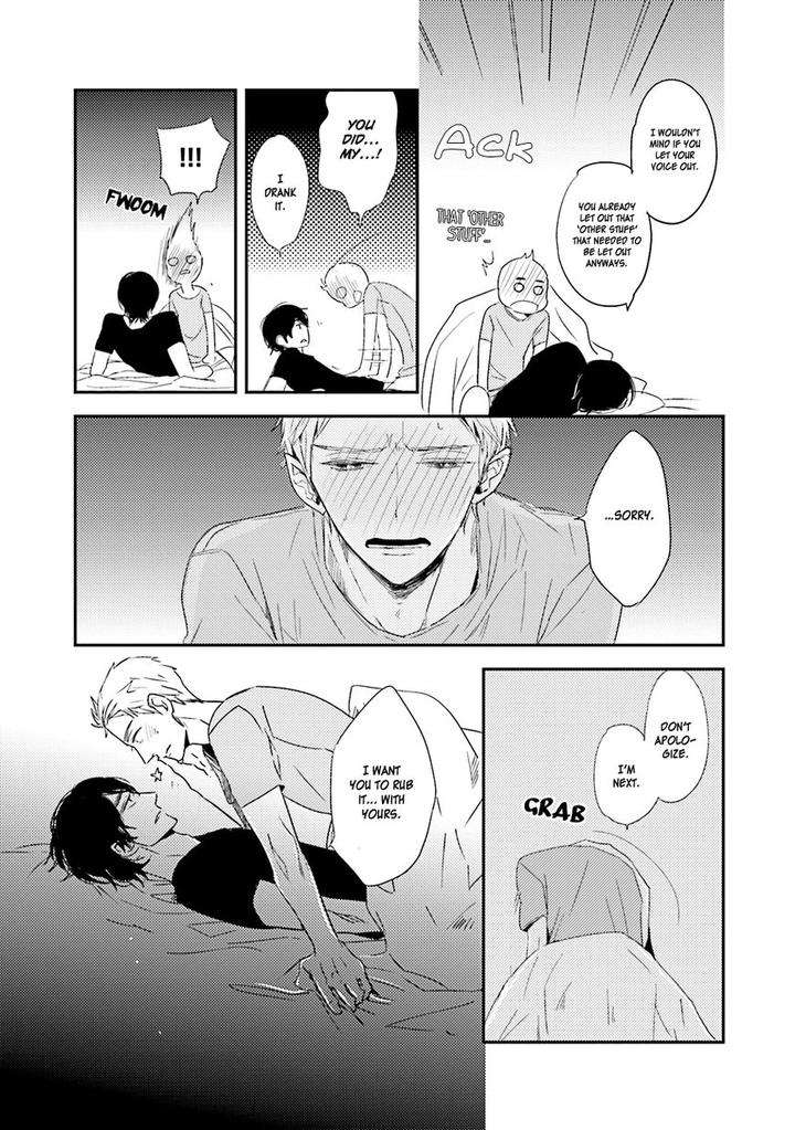Kiss-Mo-Dekinakatta-Isaka-Juguro-Eng page 21