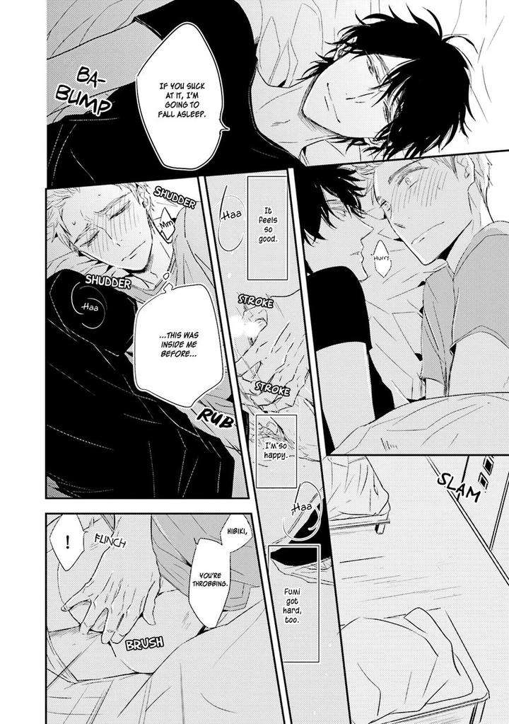 Kiss-Mo-Dekinakatta-Isaka-Juguro-Eng page 22