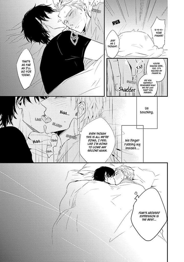 Kiss-Mo-Dekinakatta-Isaka-Juguro-Eng page 23