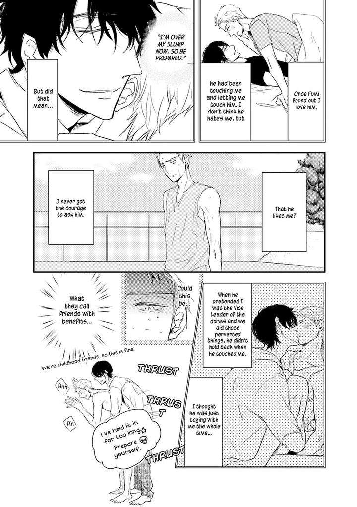 Kiss-Mo-Dekinakatta-Isaka-Juguro-Eng page 25