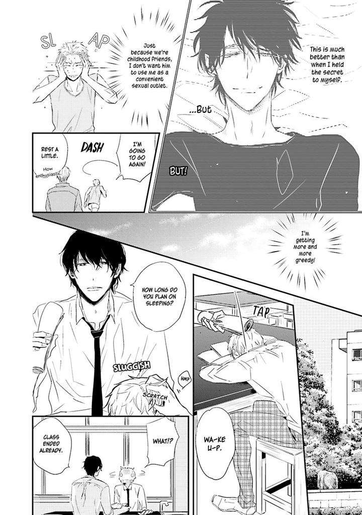 Kiss-Mo-Dekinakatta-Isaka-Juguro-Eng page 26