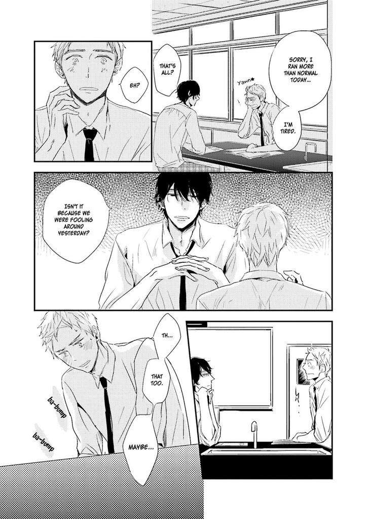 Kiss-Mo-Dekinakatta-Isaka-Juguro-Eng page 27