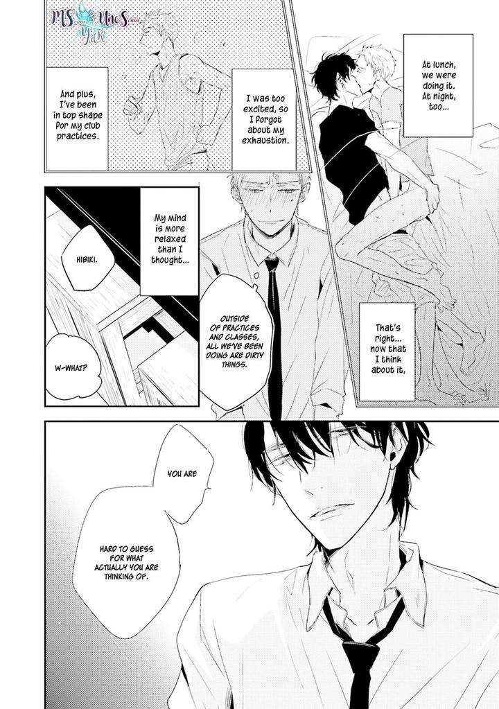 Kiss-Mo-Dekinakatta-Isaka-Juguro-Eng page 28