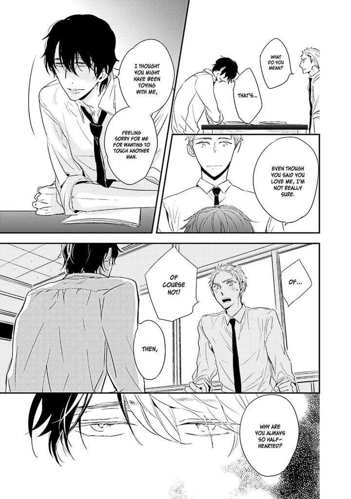 Kiss-Mo-Dekinakatta-Isaka-Juguro-Eng page 29