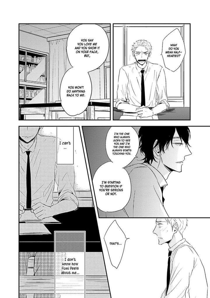 Kiss-Mo-Dekinakatta-Isaka-Juguro-Eng page 30