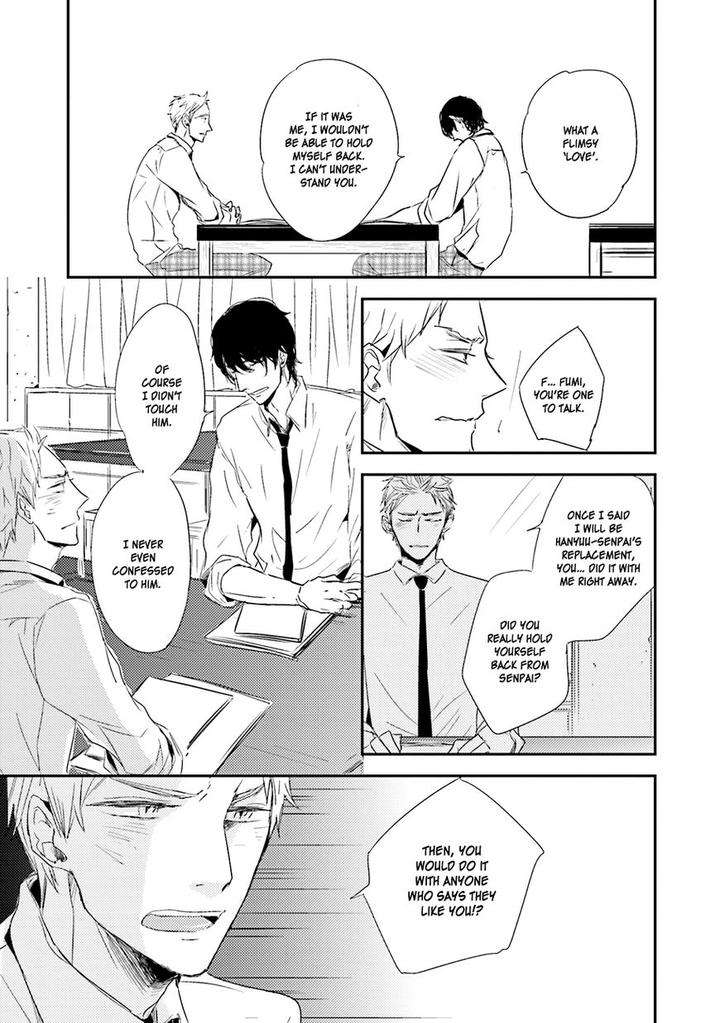 Kiss-Mo-Dekinakatta-Isaka-Juguro-Eng page 31
